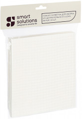 Набор салфеток для уборки - Фото 3