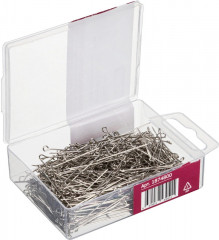 Булавки - Фото 3