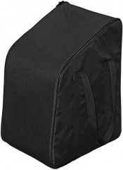 Буклетница - Фото 2