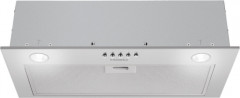 Вытяжка Crosby Singl 60 - Фото 5