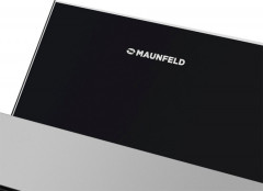 Вытяжка Bridge Line 60 Сатин - Фото 9