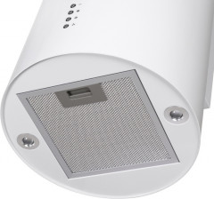 Вытяжка Lee Wall 35 - Фото 3