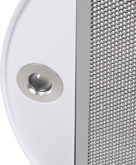 Вытяжка Lee Wall 35 - Фото 5