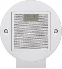 Вытяжка Lee Wall 35 - Фото 8