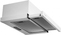 Вытяжка HOGAN 600 - Фото 2