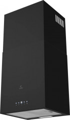 Вытяжка MONO 400 - Фото 1