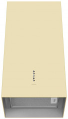 Вытяжка Bath 401 - Фото 1