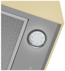 Вытяжка Bath 401 - Фото 3