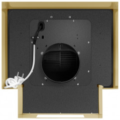 Вытяжка Bath 401 - Фото 8