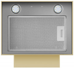 Вытяжка Bath 401 - Фото 9