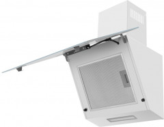 Вытяжка Astro 60 - Фото 1