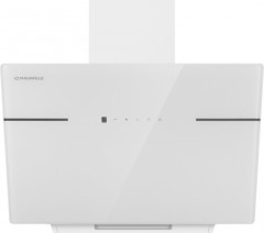 Вытяжка Astro 60 - Фото 2