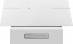 Вытяжка Astro 60 - Фото 3