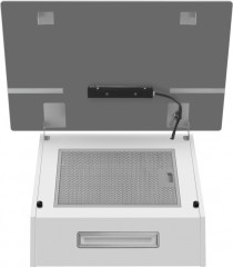 Вытяжка Astro 60 - Фото 4