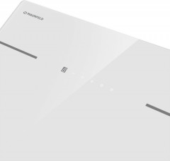 Вытяжка Astro 60 - Фото 5