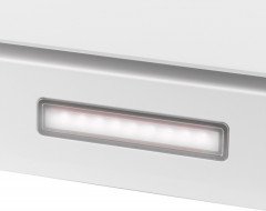 Вытяжка Astro 60 - Фото 6