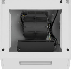 Вытяжка Astro 60 - Фото 7