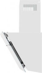 Вытяжка Astro 60 - Фото 8