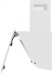 Вытяжка Astro 60 - Фото 9