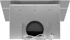 Вытяжка Astro 60 - Фото 10