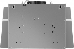 Вытяжка Astro 60 - Фото 11