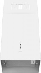 Вытяжка Bath Isla 401 - Фото 1