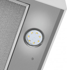 Вытяжка Bath Isla 401 - Фото 4