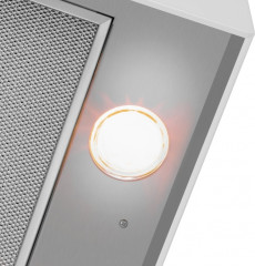 Вытяжка Bath Isla 401 - Фото 5