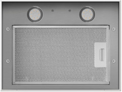 Вытяжка Bath Isla 401 - Фото 9