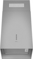 Вытяжка Bath Isla 401 - Фото 1