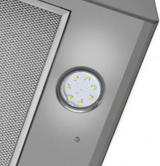 Вытяжка Bath Isla 401 - Фото 4