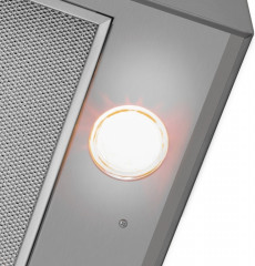 Вытяжка Bath Isla 401 - Фото 5