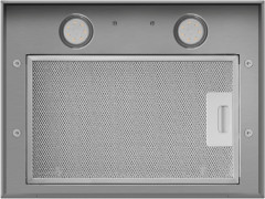 Вытяжка Bath Isla 401 - Фото 8