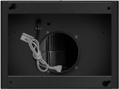 Вытяжка Bath Isla 401 - Фото 9