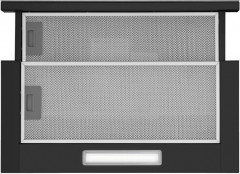 Вытяжка Clyde 60 - Фото 2