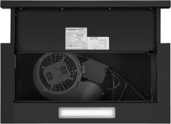 Вытяжка Clyde 60 - Фото 3