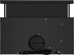 Вытяжка Clyde 60 - Фото 4