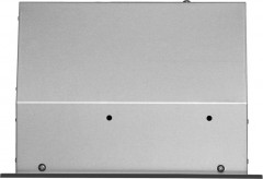 Вытяжка THAMES 603PM - Фото 4