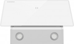 Вытяжка EAGLE 850 60 Glass - Фото 1