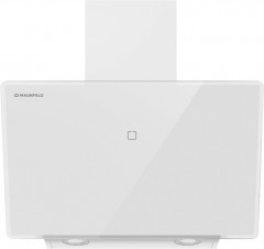 Вытяжка EAGLE 850 60 Glass - Фото 2