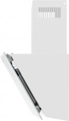 Вытяжка EAGLE 850 60 Glass - Фото 3