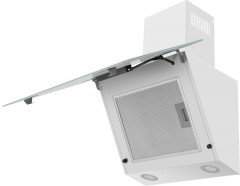 Вытяжка EAGLE 850 60 Glass - Фото 4