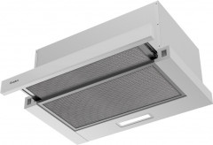 Вытяжка Tel 50 WG - Фото 1