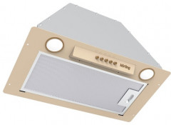 Вытяжка KHI 6631 RB - Фото 1