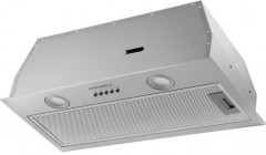 Вытяжка THAMES 601PM - Фото 1