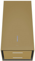 Вытяжка Bath Plus 402 - Фото 1