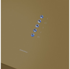 Вытяжка Bath Plus 402 - Фото 3