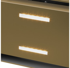 Вытяжка Bath Plus 402 - Фото 4