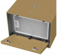 Вытяжка Bath Plus 402 - Фото 5