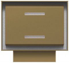 Вытяжка Bath Plus 402 - Фото 8